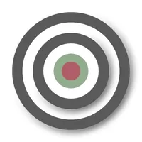 Darts Counter icon