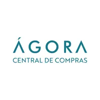 III Convención Ágora icon