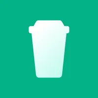 Starbucks Secret Menu App icon