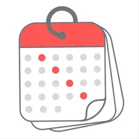 Shift Calendar App icon