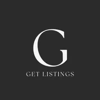 Get Listings Bootcamp icon