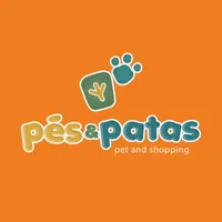 Pés e Patas icon