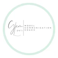 Model Communication Coach icon