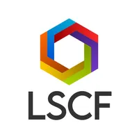 LSCF InZePocket icon