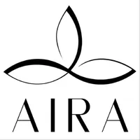 Aira Studio icon