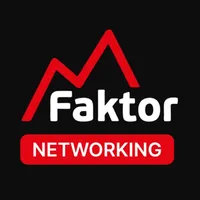 Mfaktor Networking icon