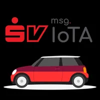 msg.IoTA V5 SV App icon