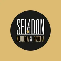 Seladon - Nudleria & Pizzeria icon