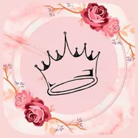 Princess Wallpaper - HD icon