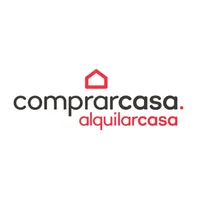 Alquilarcasa icon