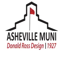 Asheville Municipal G.C. icon