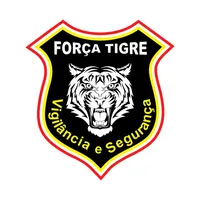 Força Tigre Vigilância e Segur icon
