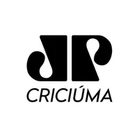 Jovem Pan Criciúma Oficial icon