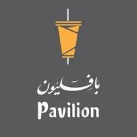 Pavilion | بافليون icon