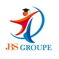 JBS Groupe icon