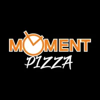 Pizza Moment Oberschleißheim icon