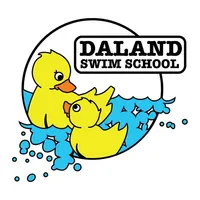 Daland Swim School icon