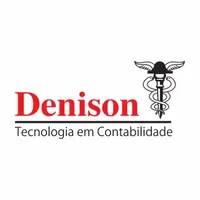 Denison Contabilidade icon