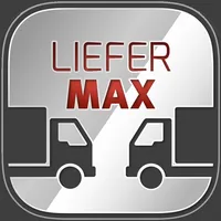 Liefer-Max icon