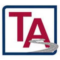 TA One Bus Away icon