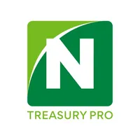 Northwest Treasury Pro icon