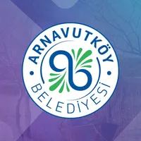 Arnavutköy Belediyesi - Yeni icon