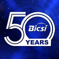 2023 BICSI Winter Conference icon