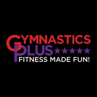 Gymnastics Plus Boca icon