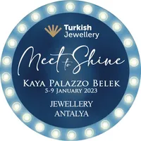 Jewellery Antalya icon