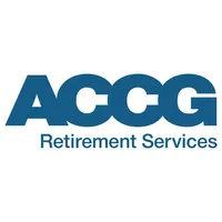 ACCG Retirement Services icon