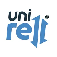 Unirell icon