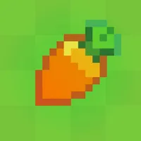 Carrot Society icon