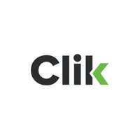 Clik icon