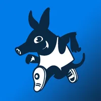 Aardvark Aapp icon