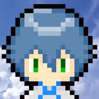 アンドロイドとあやかし icon