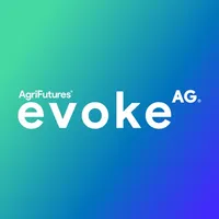 evokeAG. 2023 icon