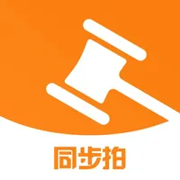 易诚同步拍 icon