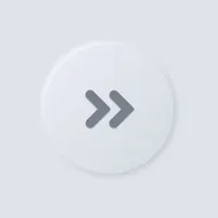 Swipe Speed Battle icon