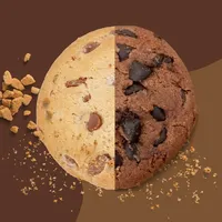 Cookie Recipes Easy icon