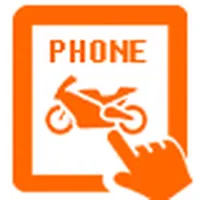 Motoscan Phone icon