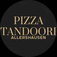 Pizza Tandoori icon