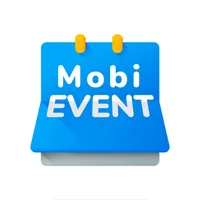 MobiFone Event icon