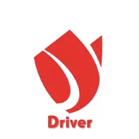 Rose Taxis Driver icon