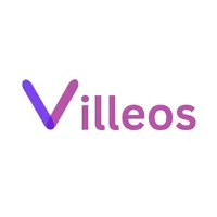 Villeos icon