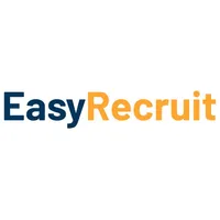 Easy-Recruit icon