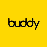 Buddy Social icon