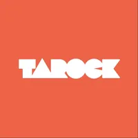 Tarock – Chemistry of You & Me icon