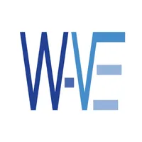 WAVE EDUCATIONAL APP icon