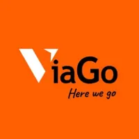 Viago Customer icon