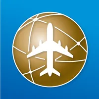 Baoviet Travel icon